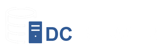 Server Logo
